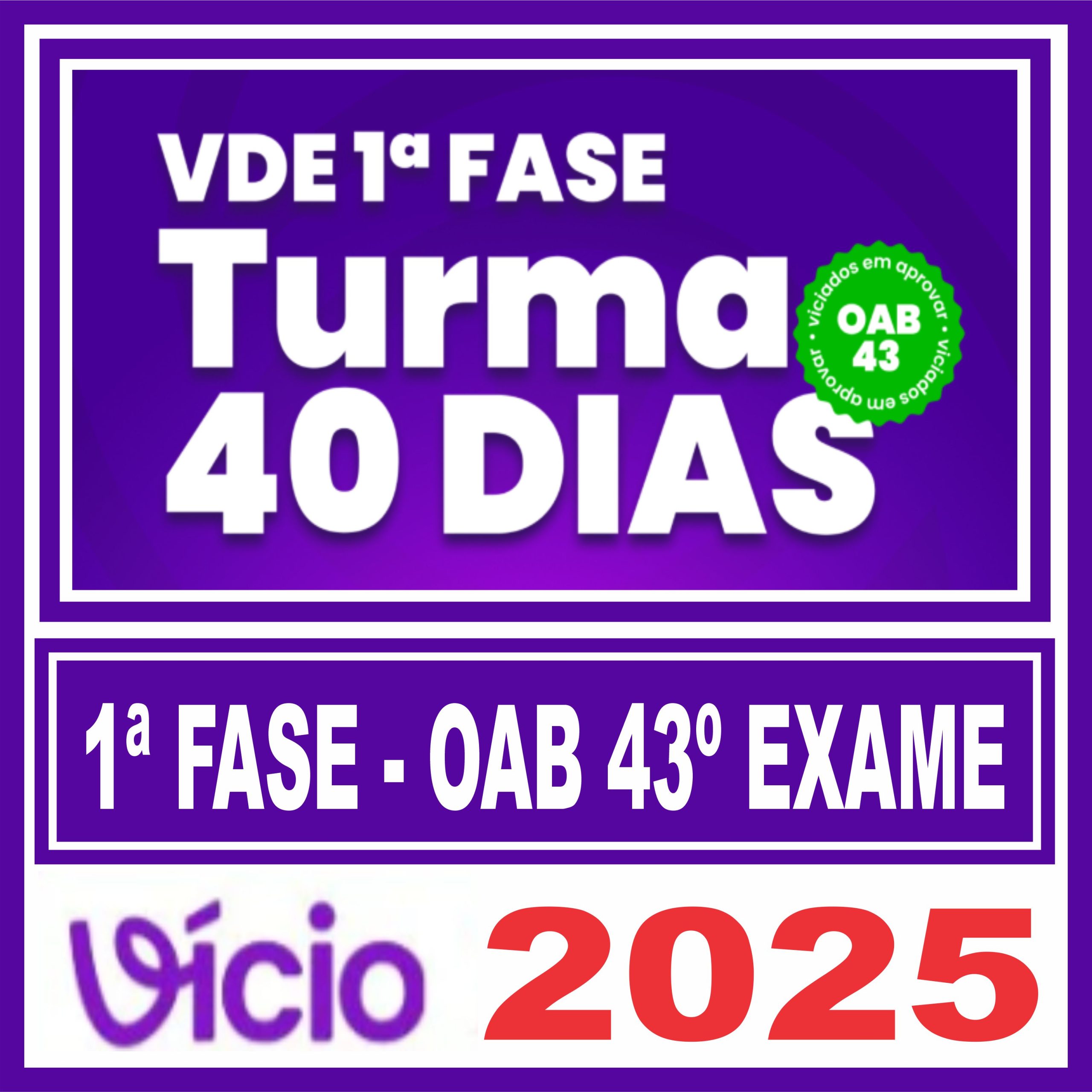 vde-oab-40dias-43