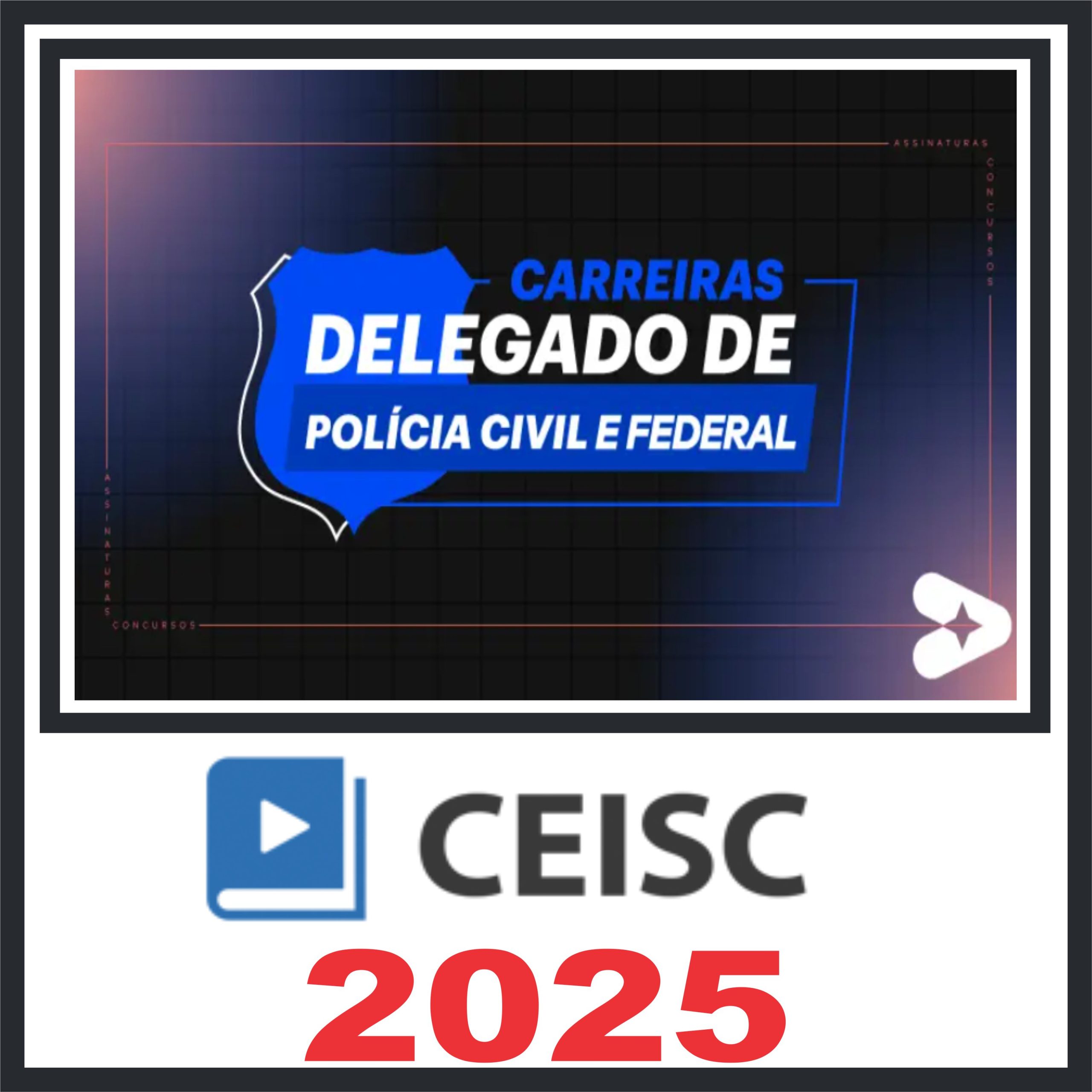 carreiras-delegado-pc-pf