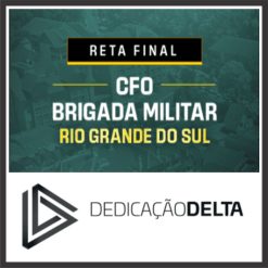 cfo-brig-mil-rs