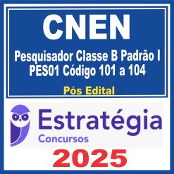 cnen-pes01-101a104