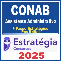 conab-assist-adm