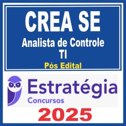 crea-se-ana-TI