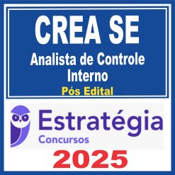 crea-se-ana-interno