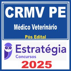 crmv-pe-mev-vet