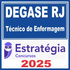 degase-rj-tec-enf