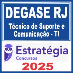 degase-rj-tec-ti]