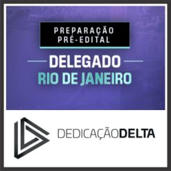 delegado-rj