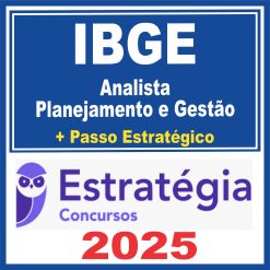ibge-ana-plan-gest1