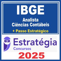 ibge-cienc-contab1