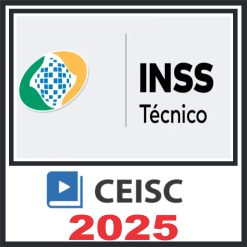 inss-tec-