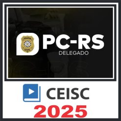 pc-rs-delegado