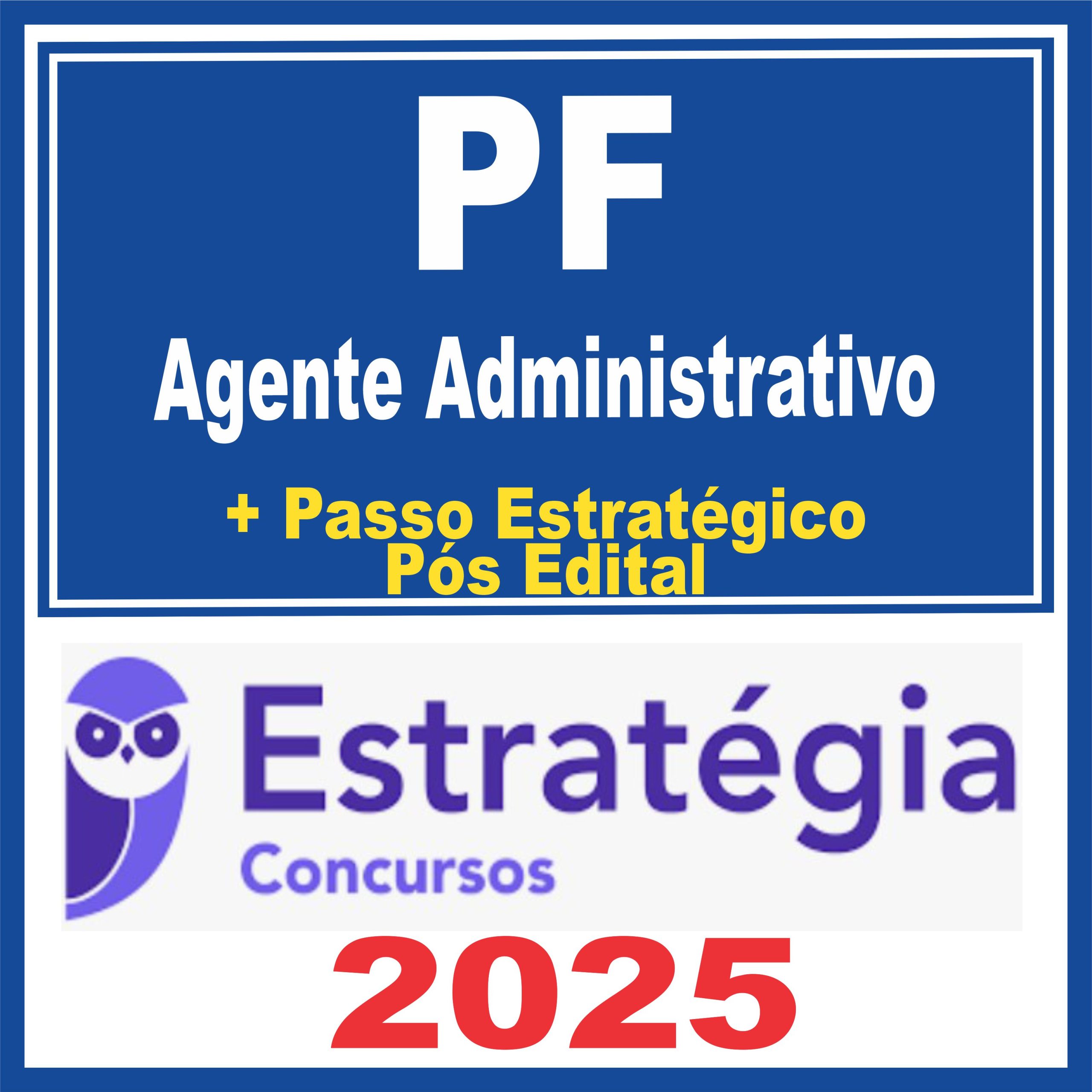 pf-adm-passo-pos