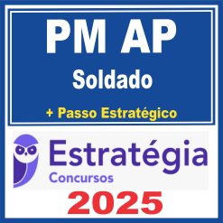 pm-ap-soldado