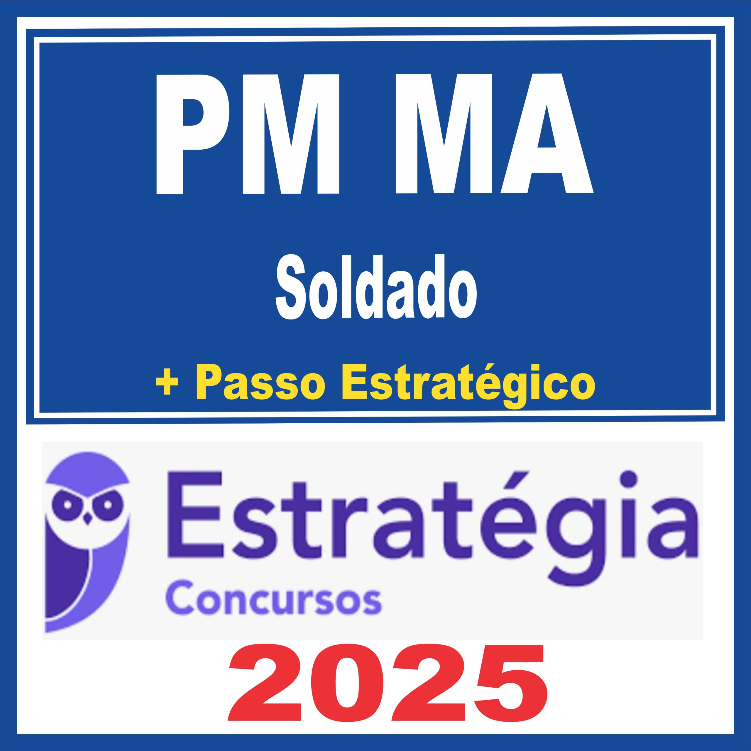 pm-ma-soldado-passo