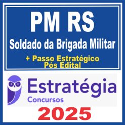 pm-rs-soldado-passo