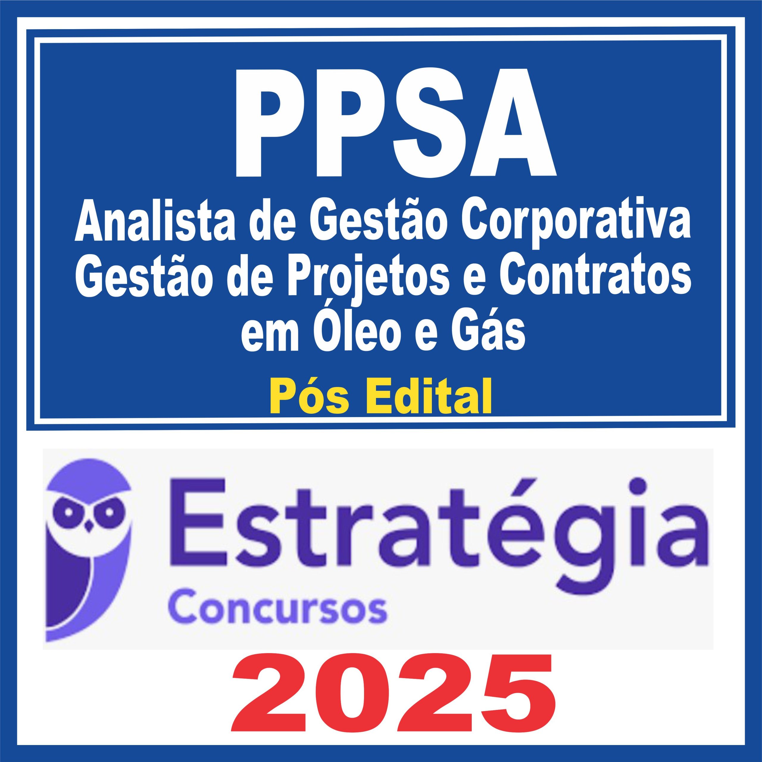 ppsa-ana-gest-oleo