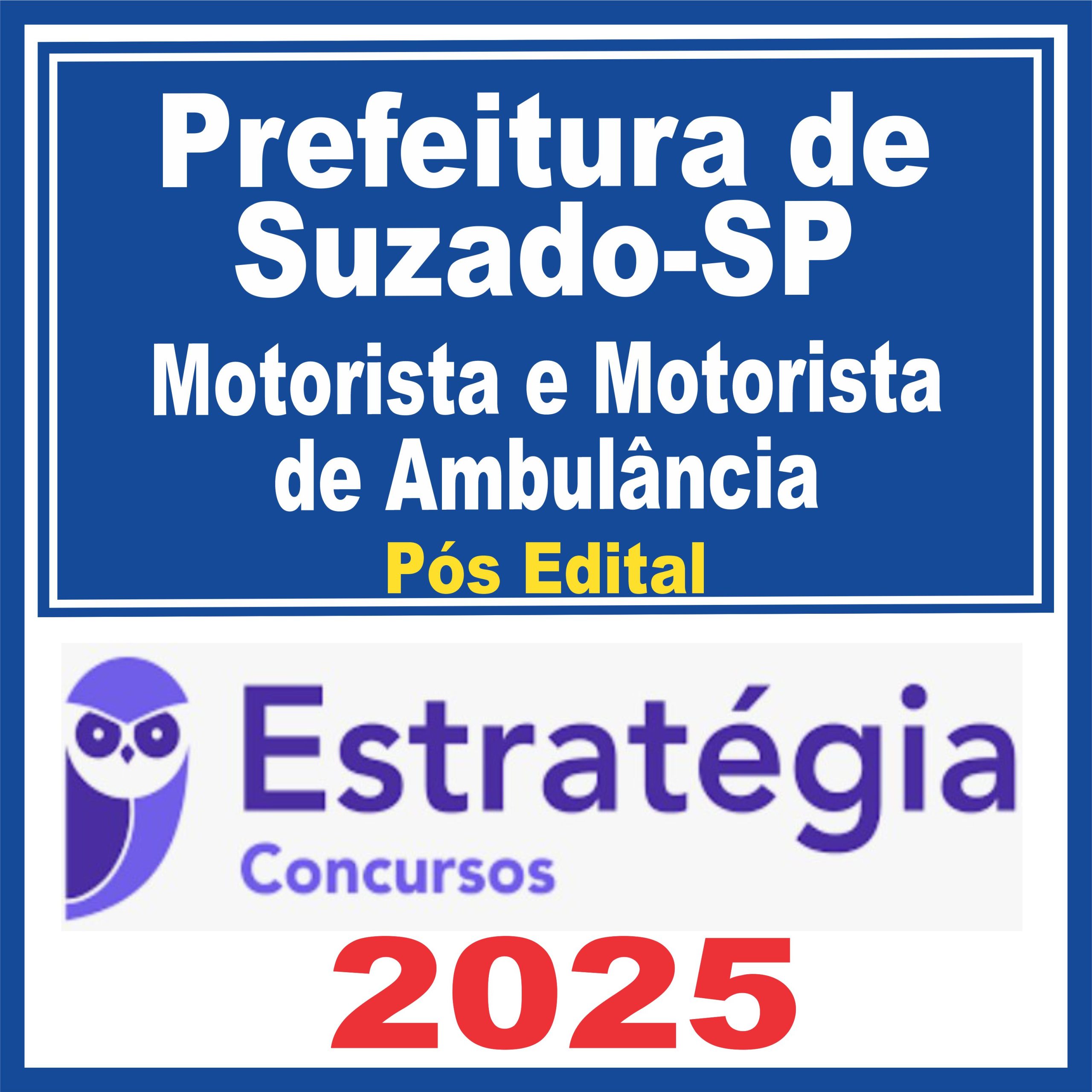 pref-suzado-motorista