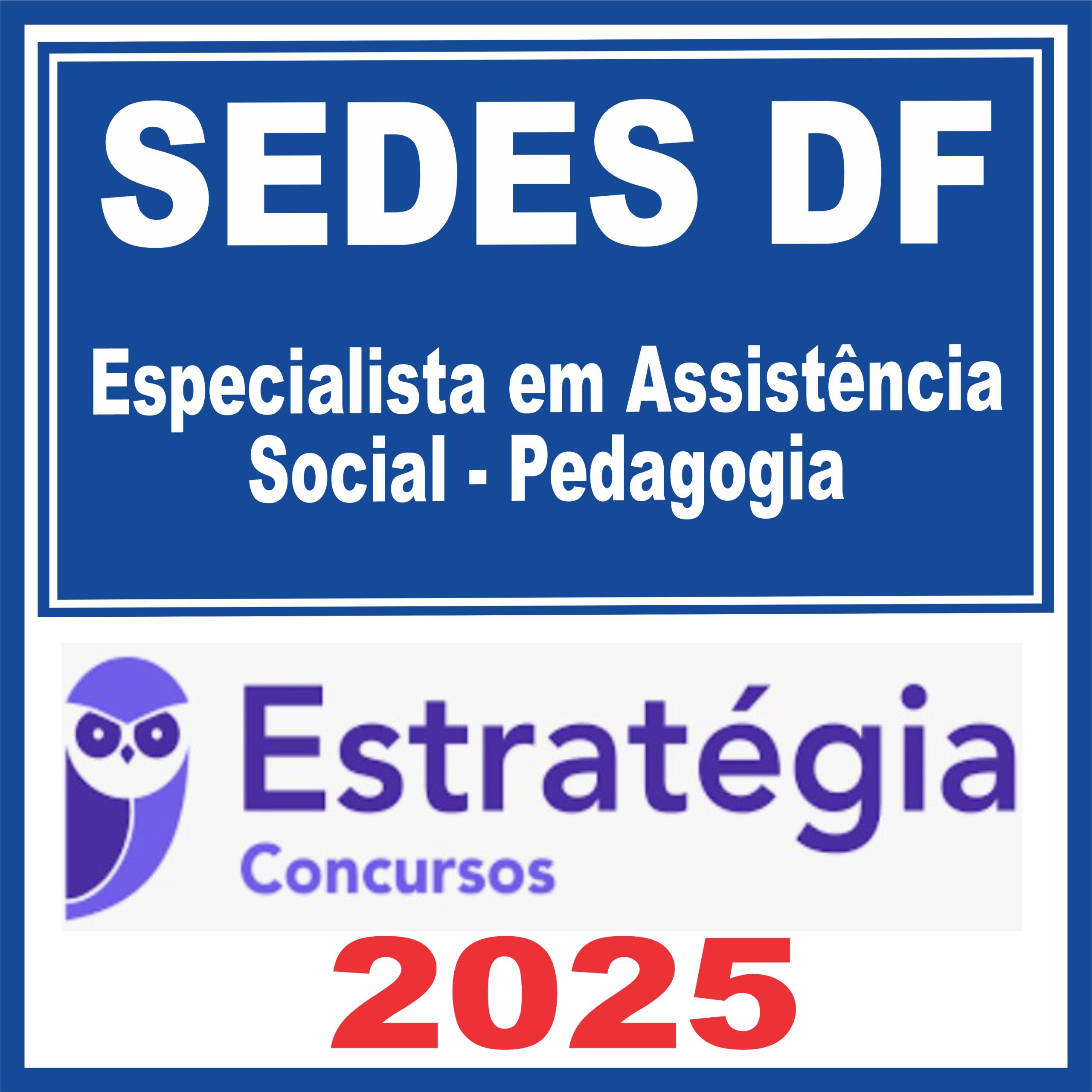 sedes-df-assist-soc-pedag