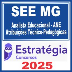 see-mg-ane-tec-pedag
