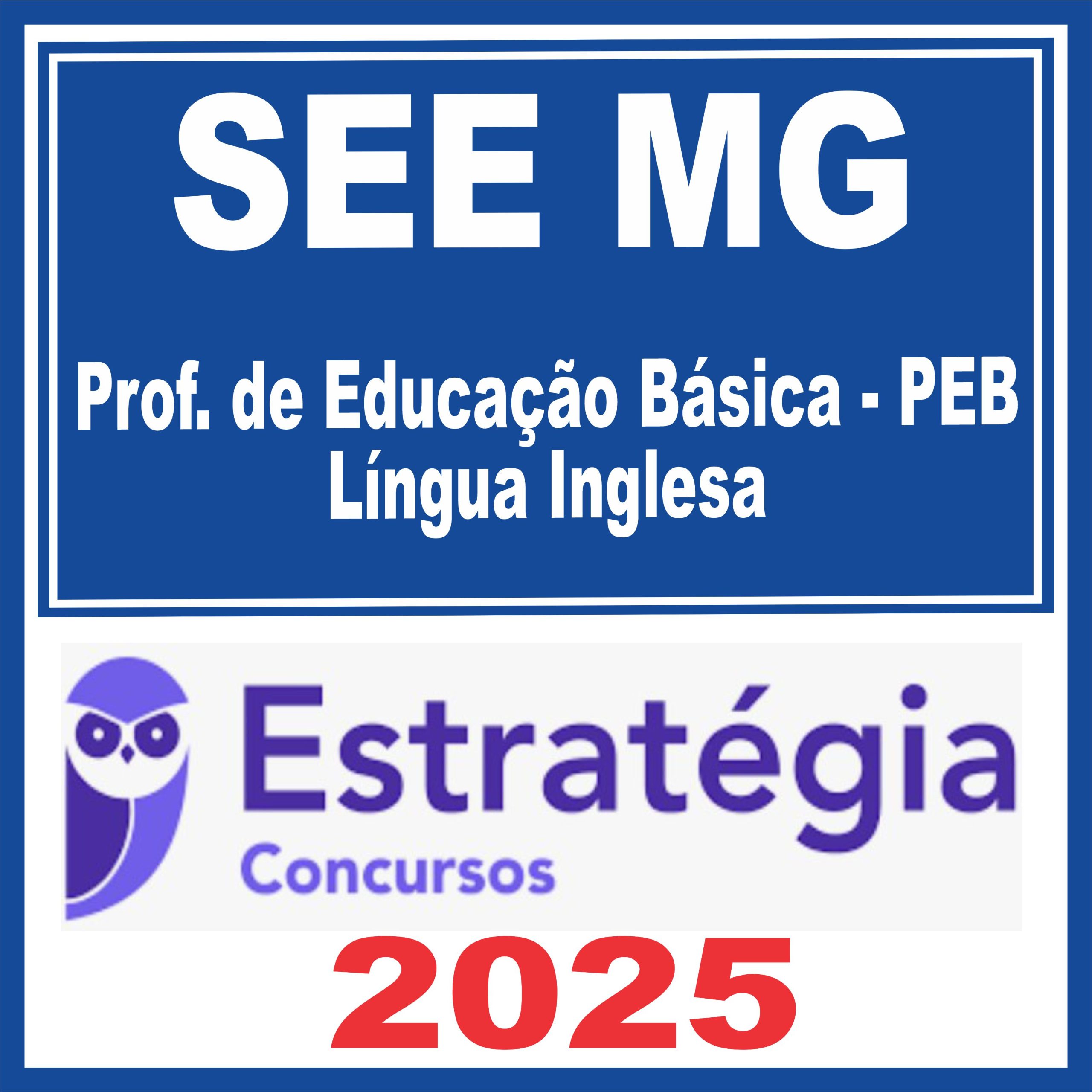 see-mg-peb-ingles