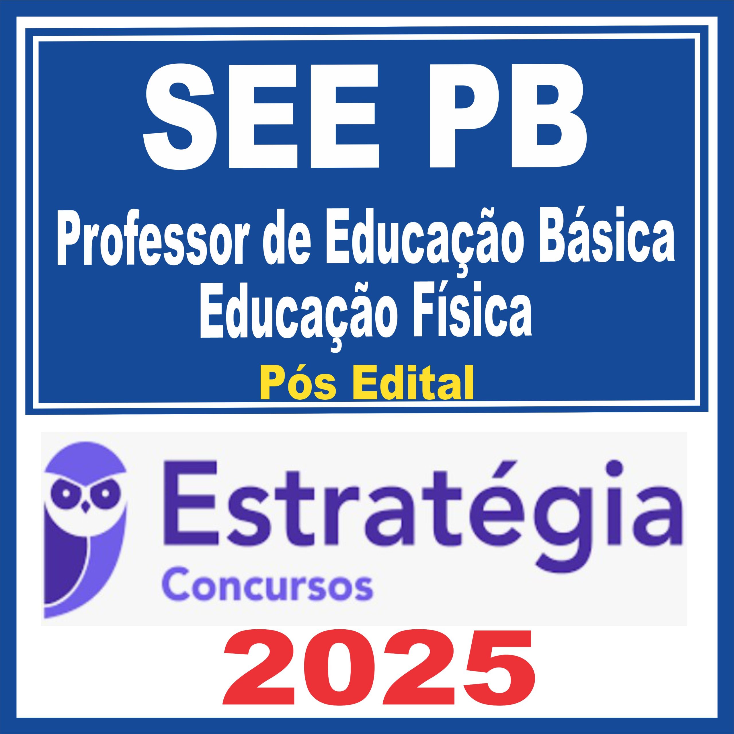 see-pb-educ-fis