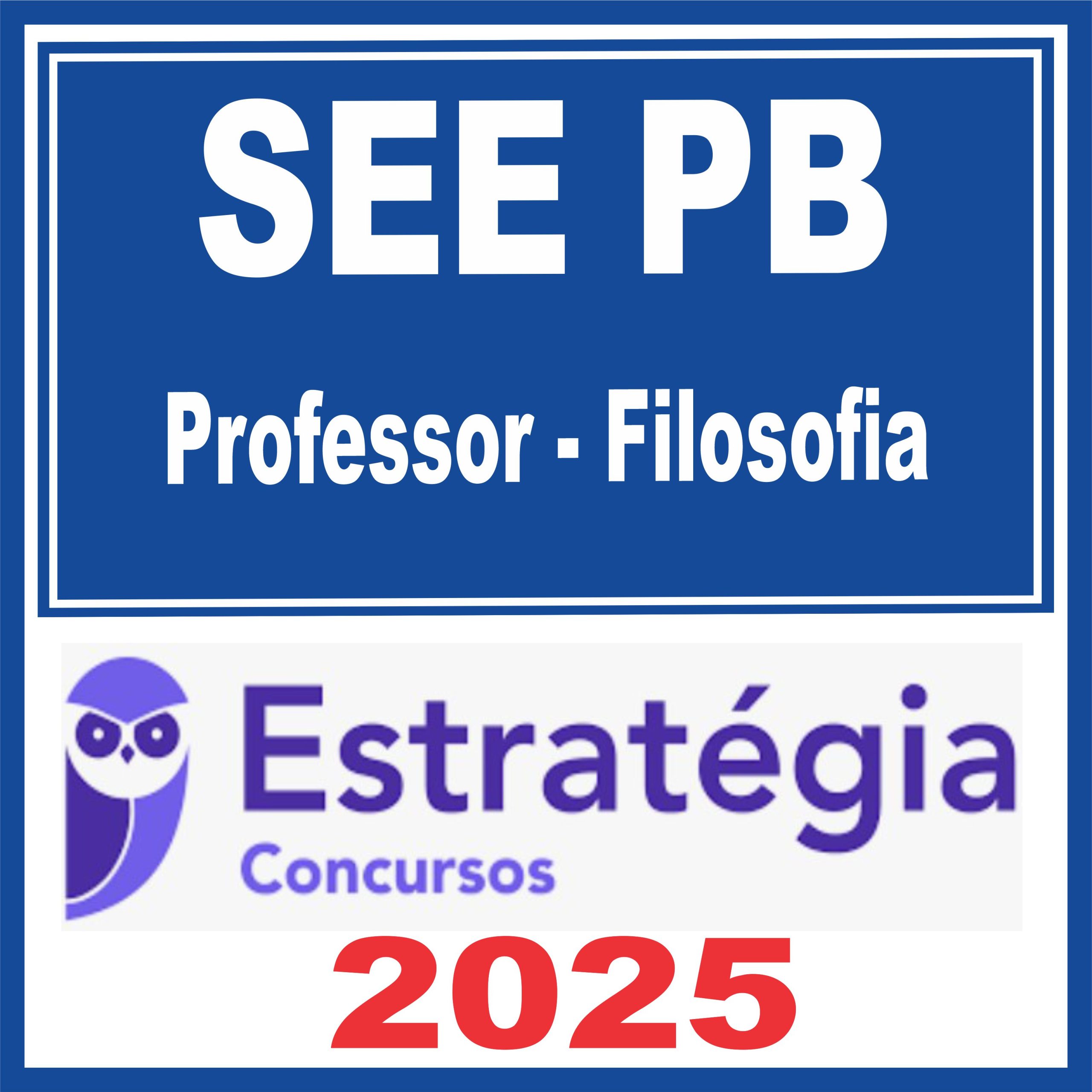 see-pb-filosofia