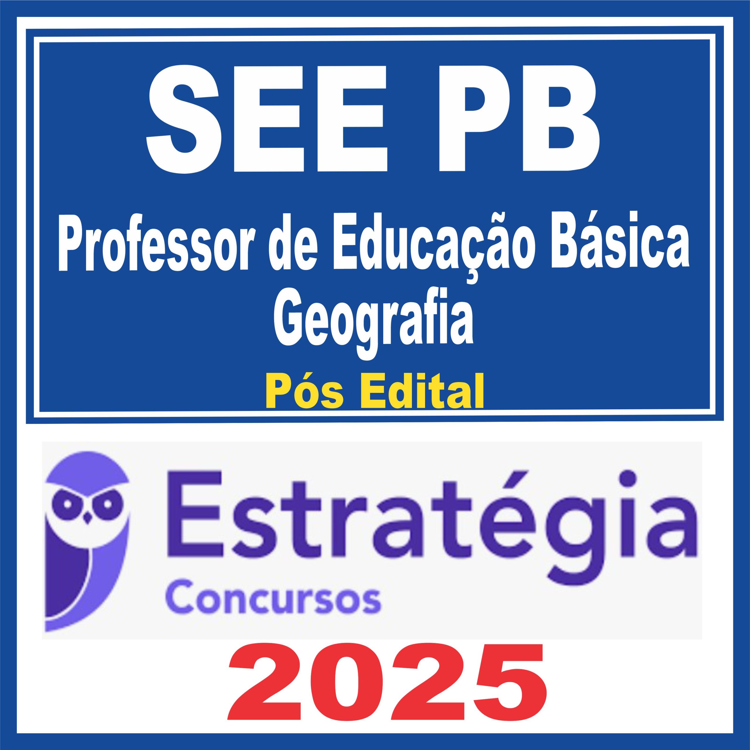 see-pb-geografia