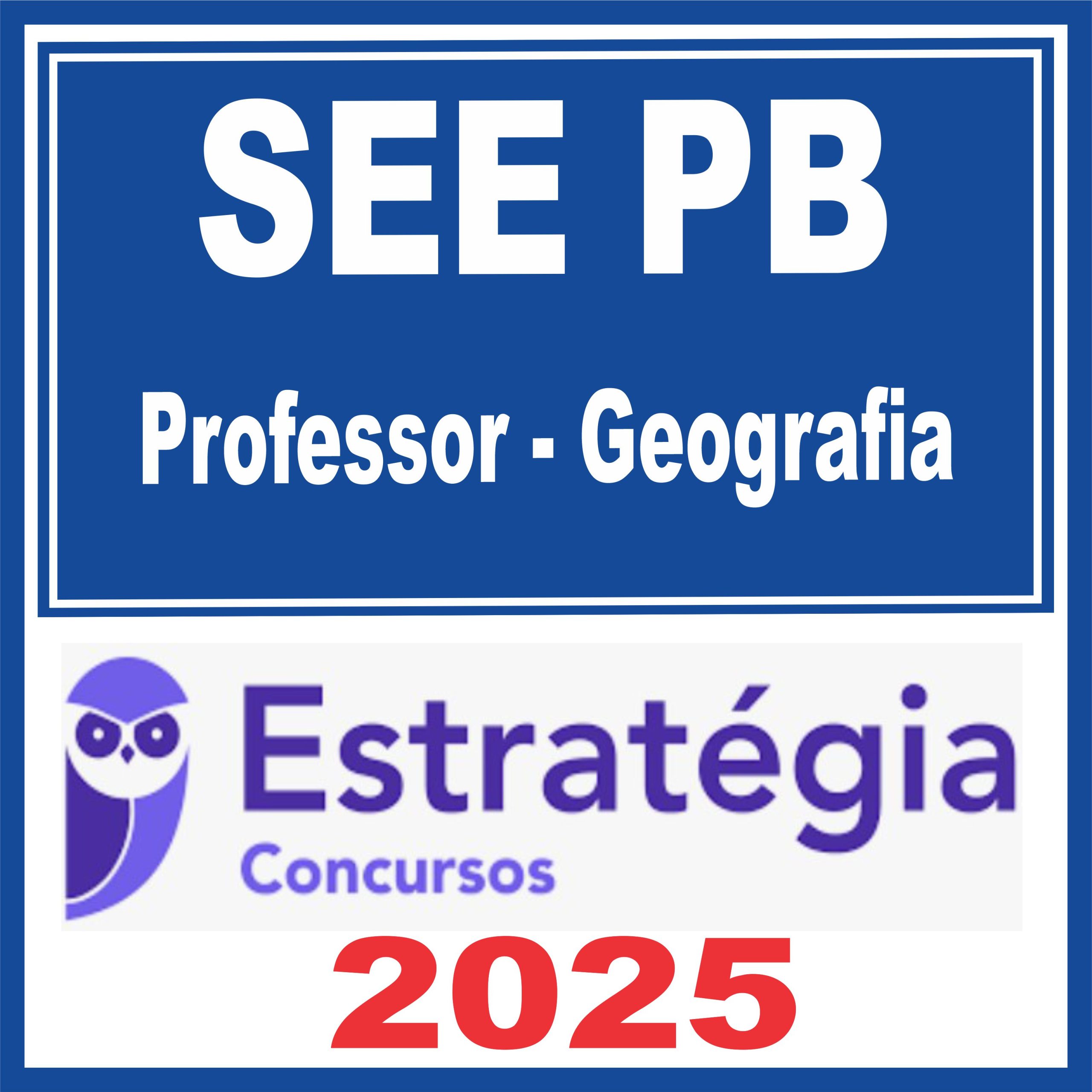 see-pb-geografia