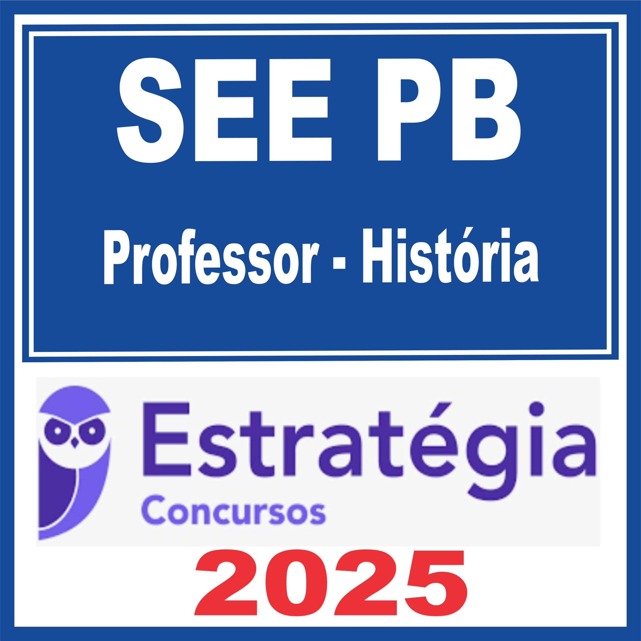 see-pb-historia
