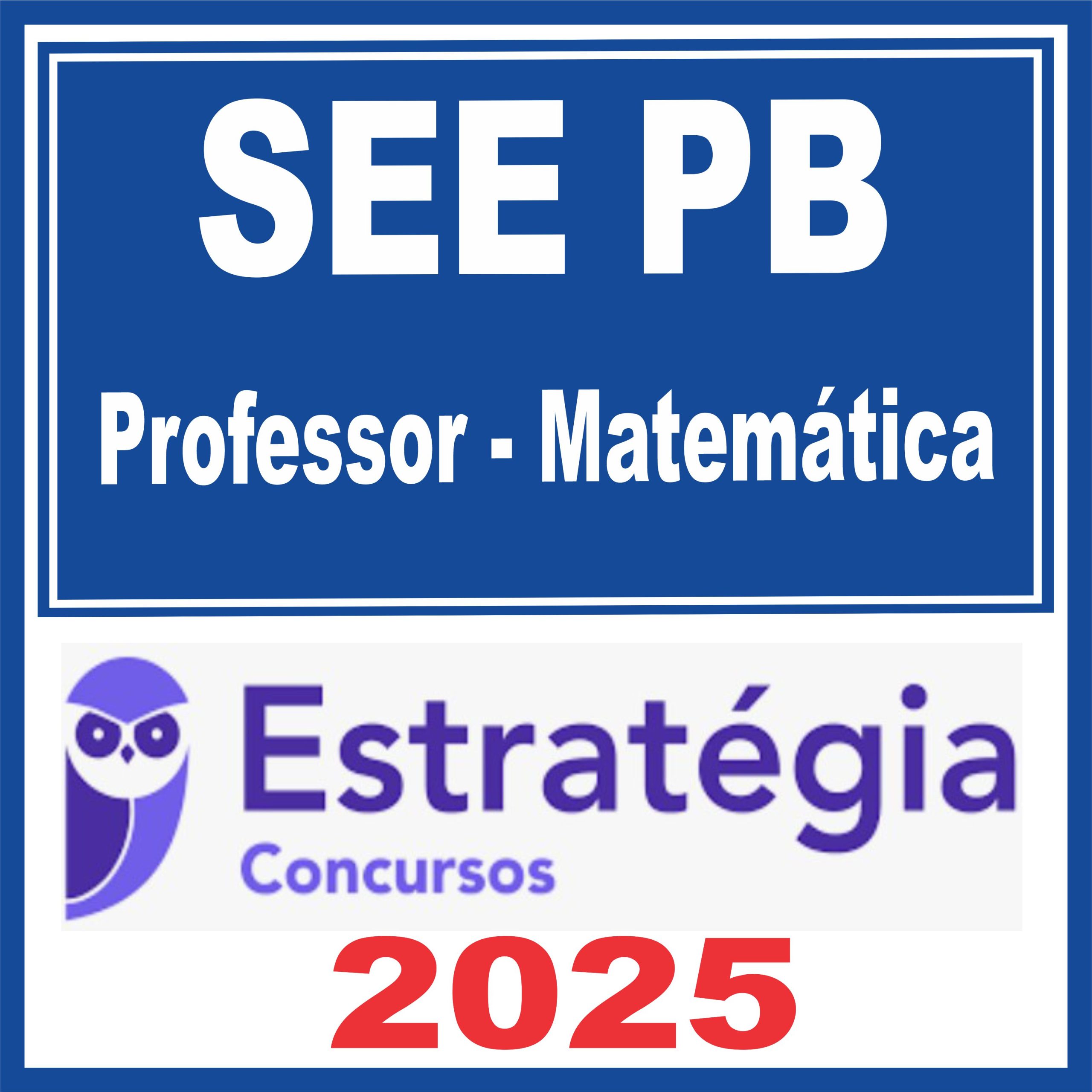 see-pb-matematica