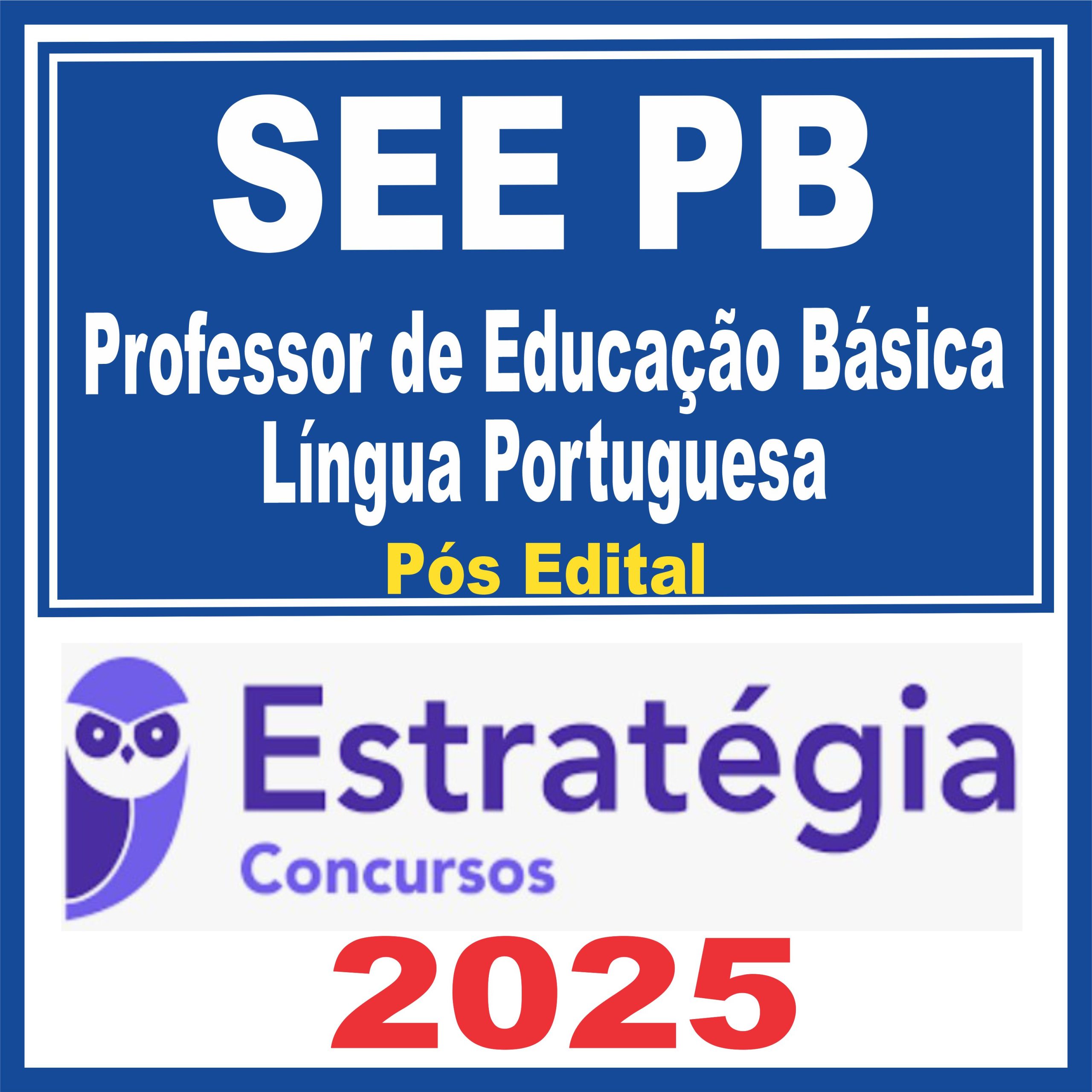see-pb-portugues