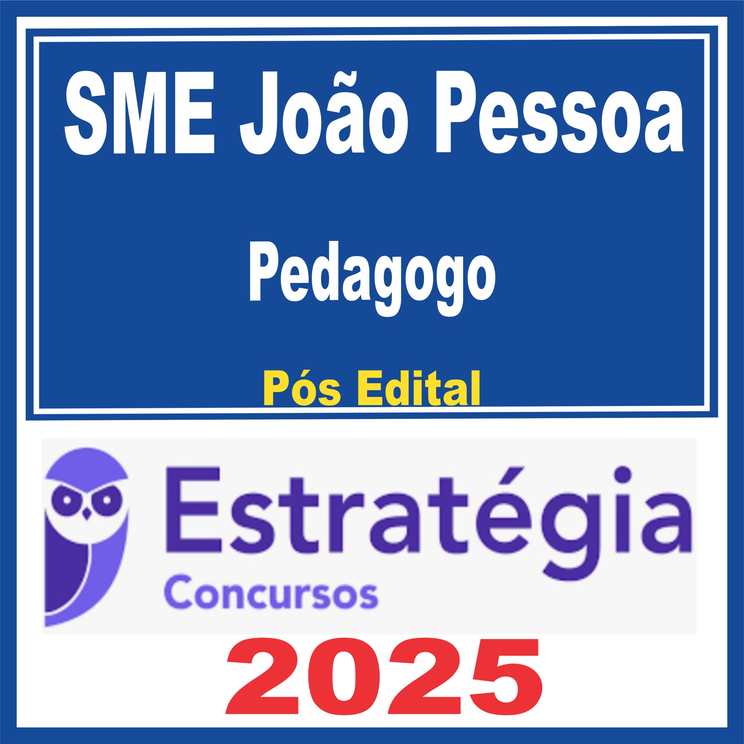 sme-jp-pegagoog