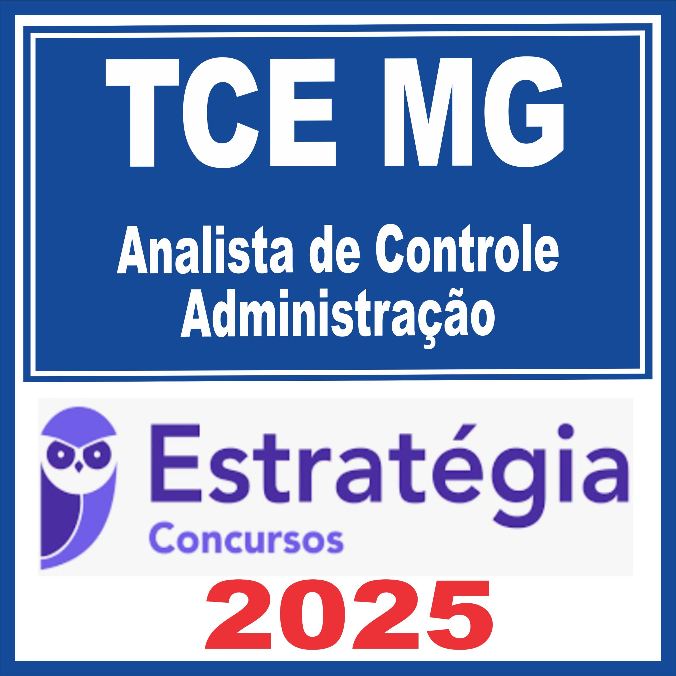 tce-mg-ana-adm