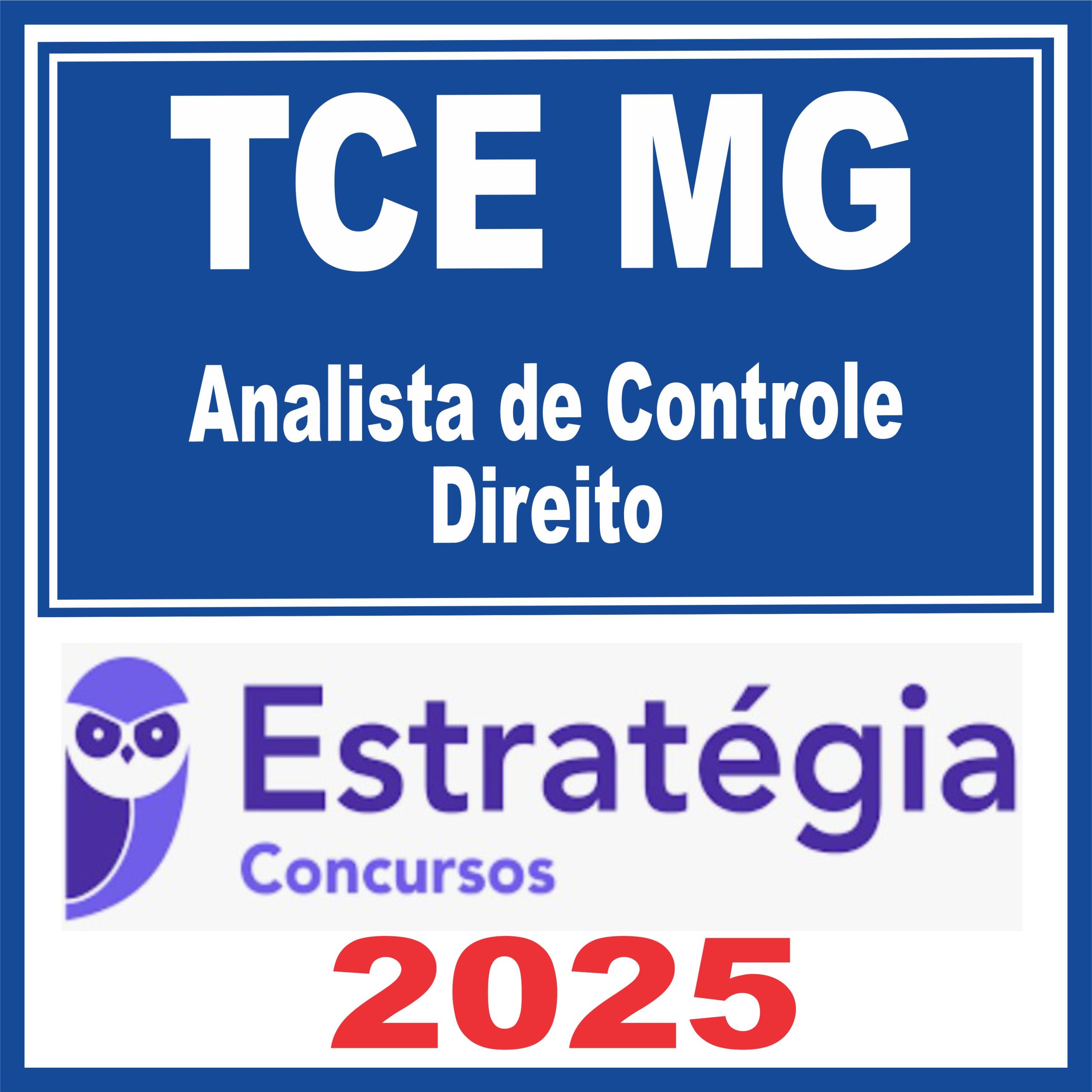 tce-mg-analista-dir