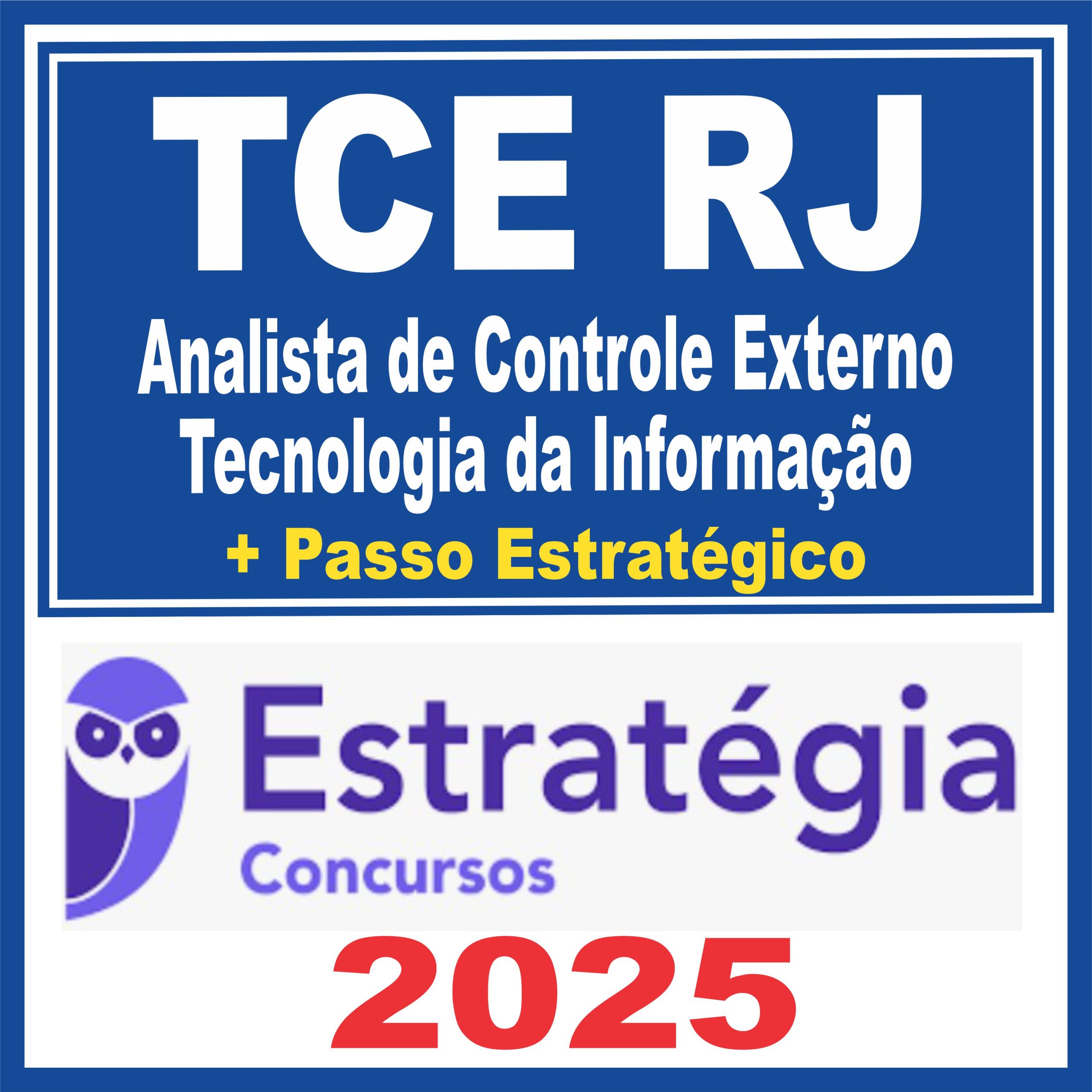 tce-rj-ana-TI