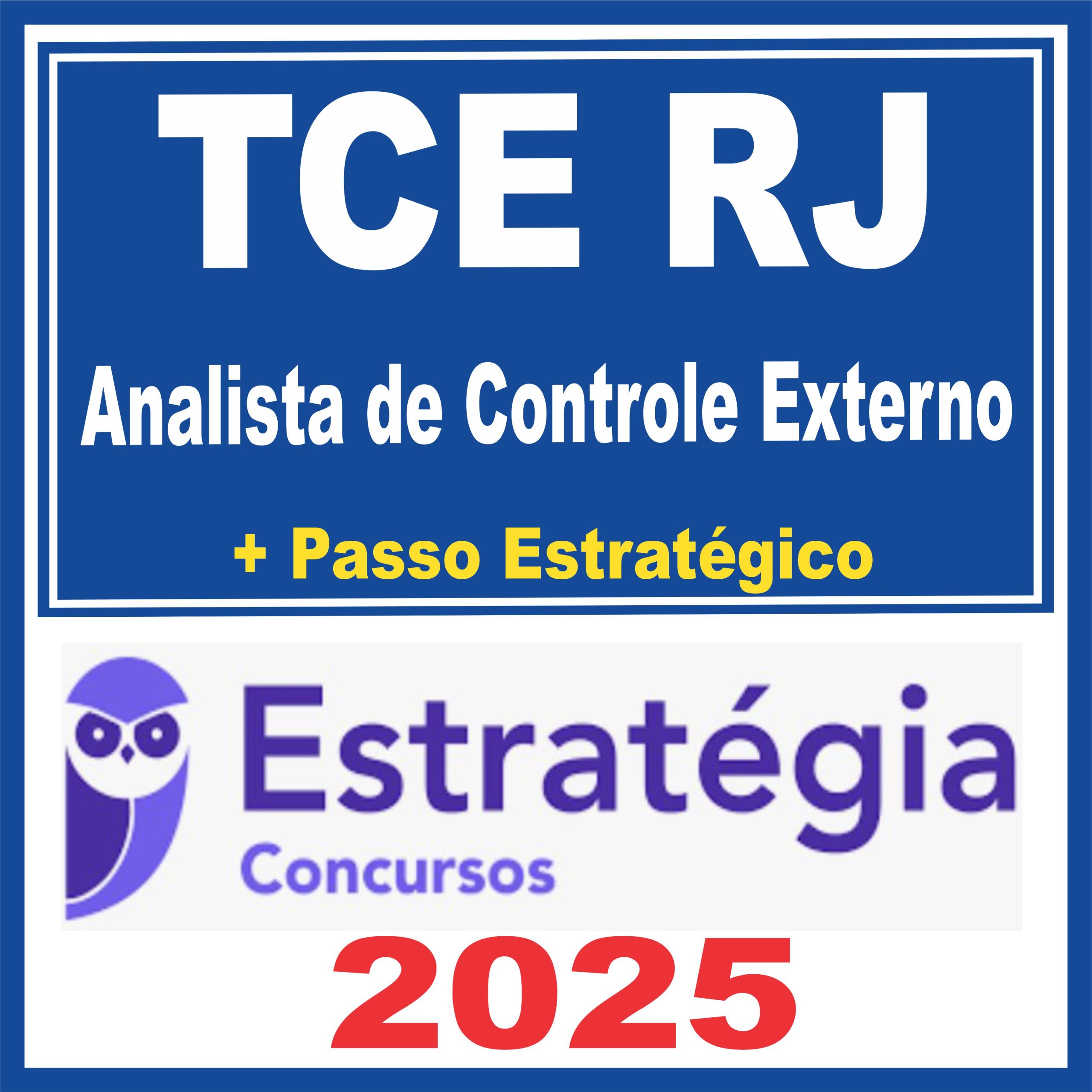 tce-rj-ana-ext-passo