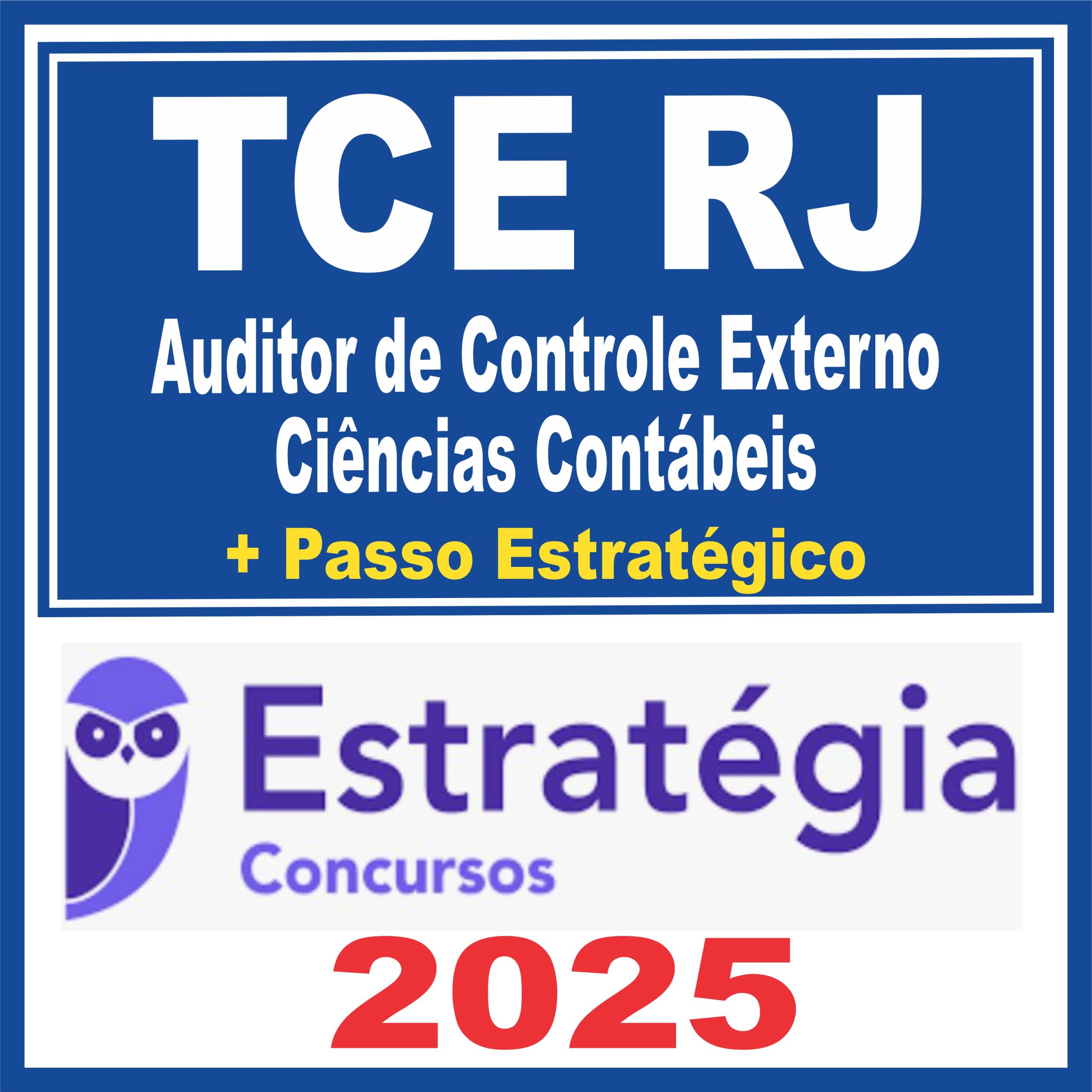 tce-rj-cienc-contab
