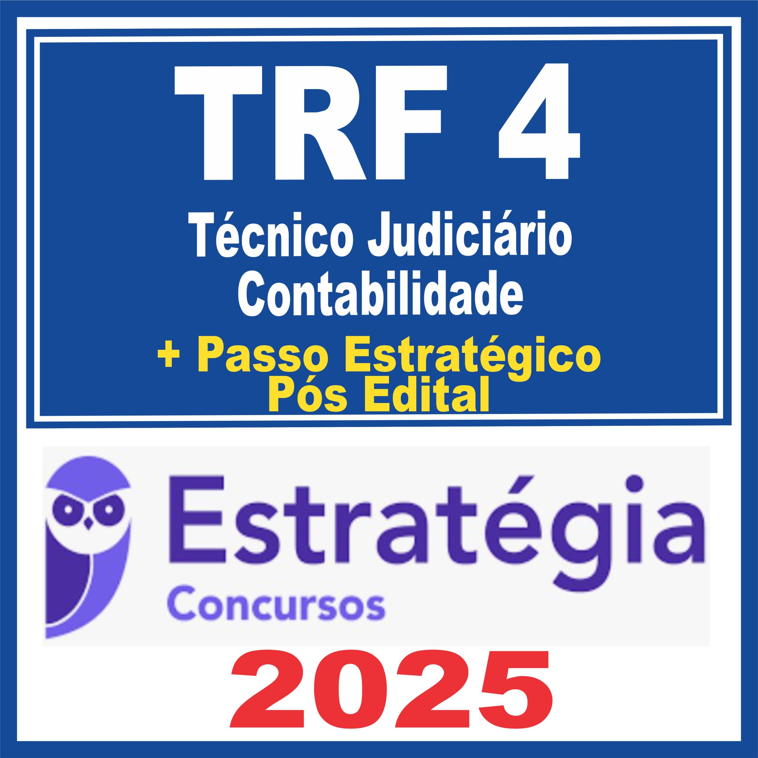 trf4-tj-contabil