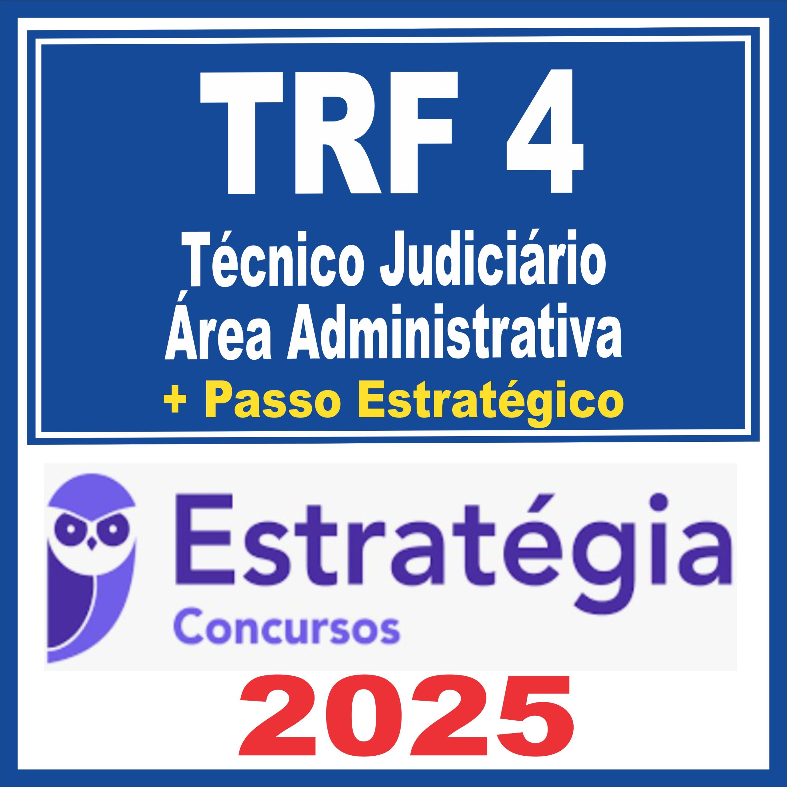 trf4-tjaa-passo