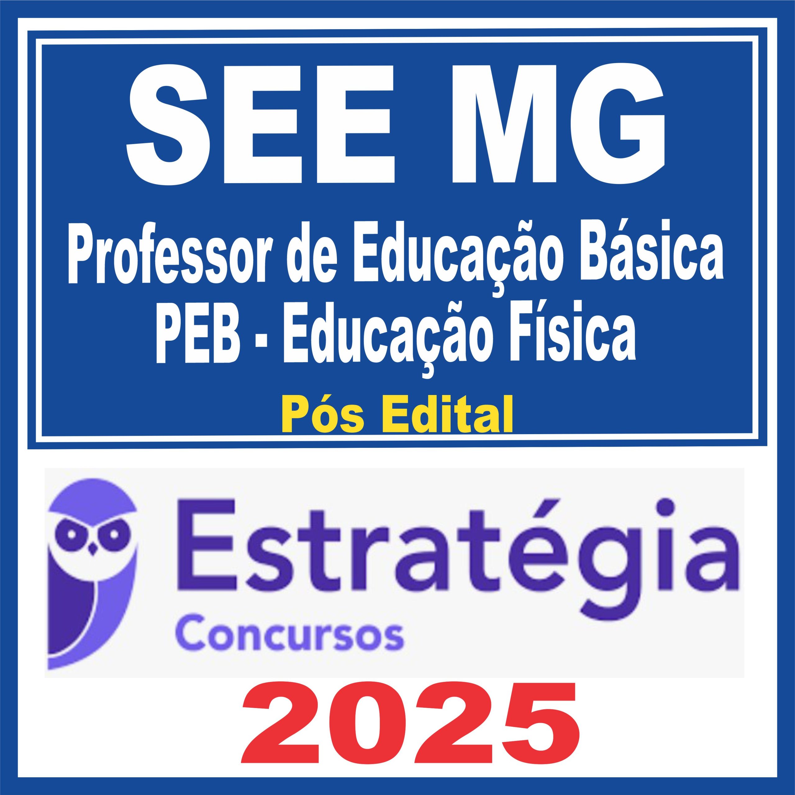SEE-MG-peb-educ-fisica