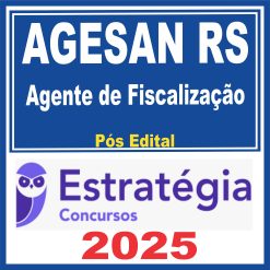 agesan-rs-ag-fisc