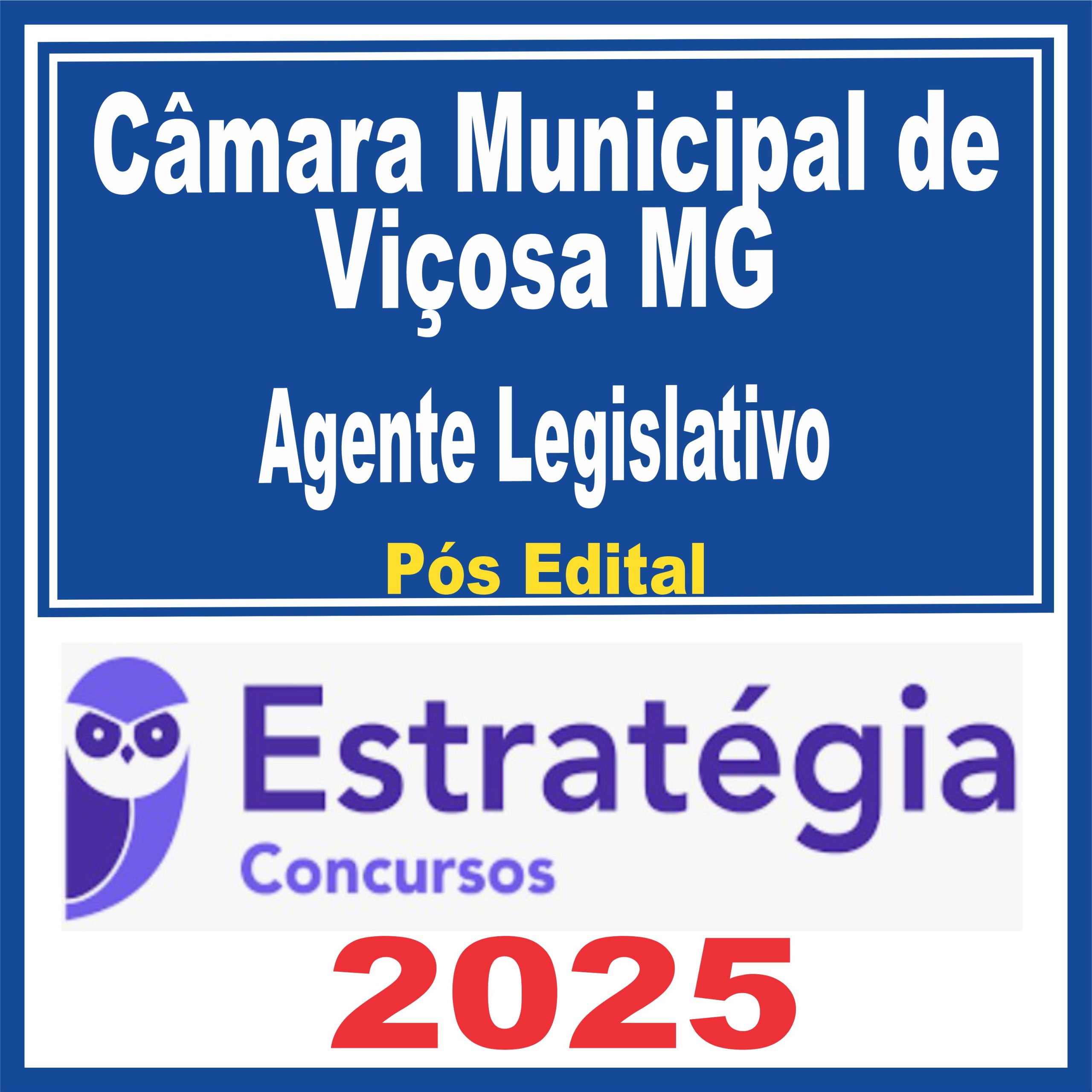camara-viçosa-ag-leg