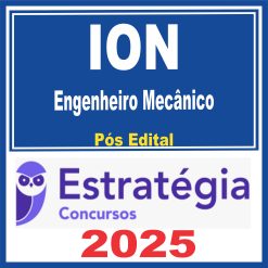 ion-eng-mecanico