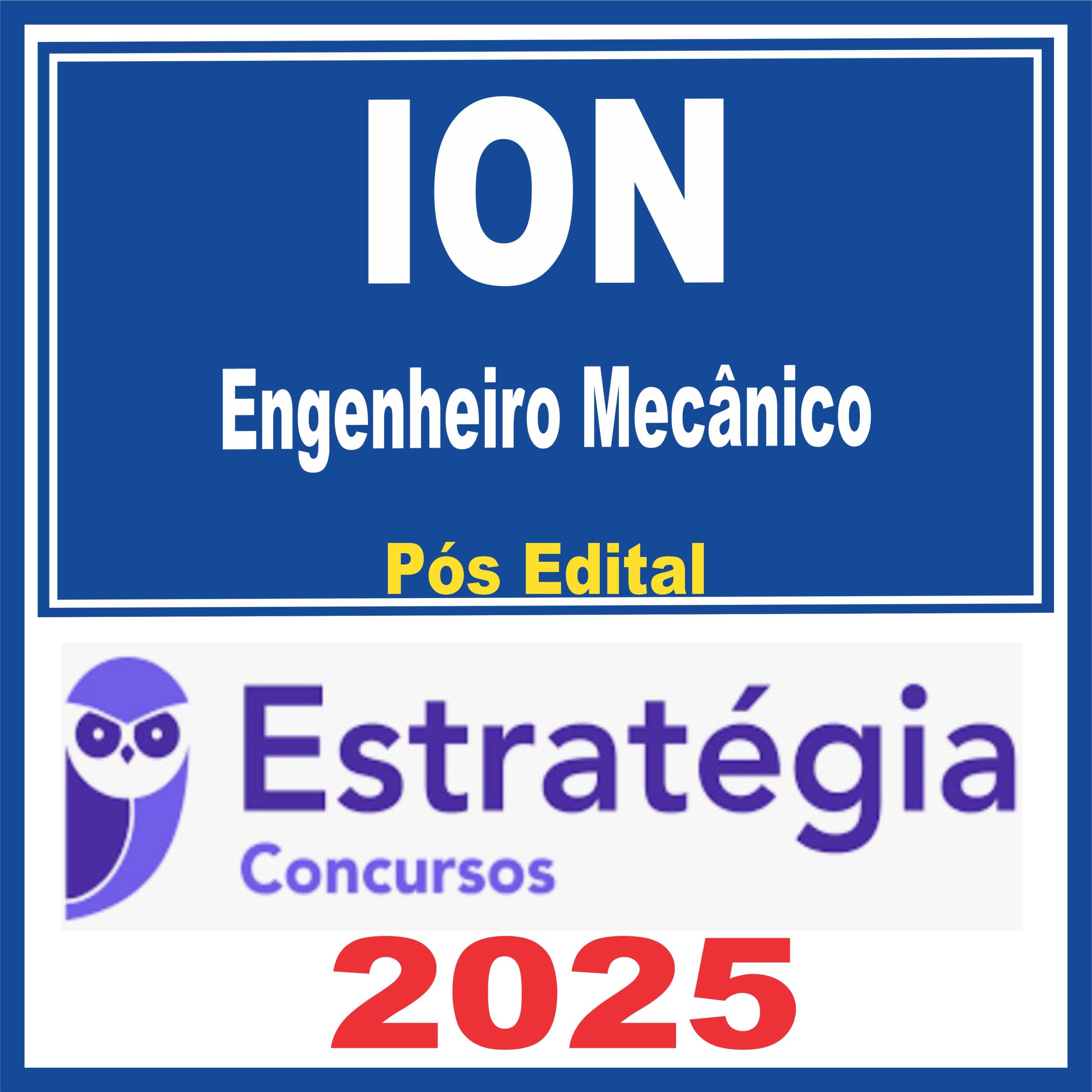 ion-eng-mecanico