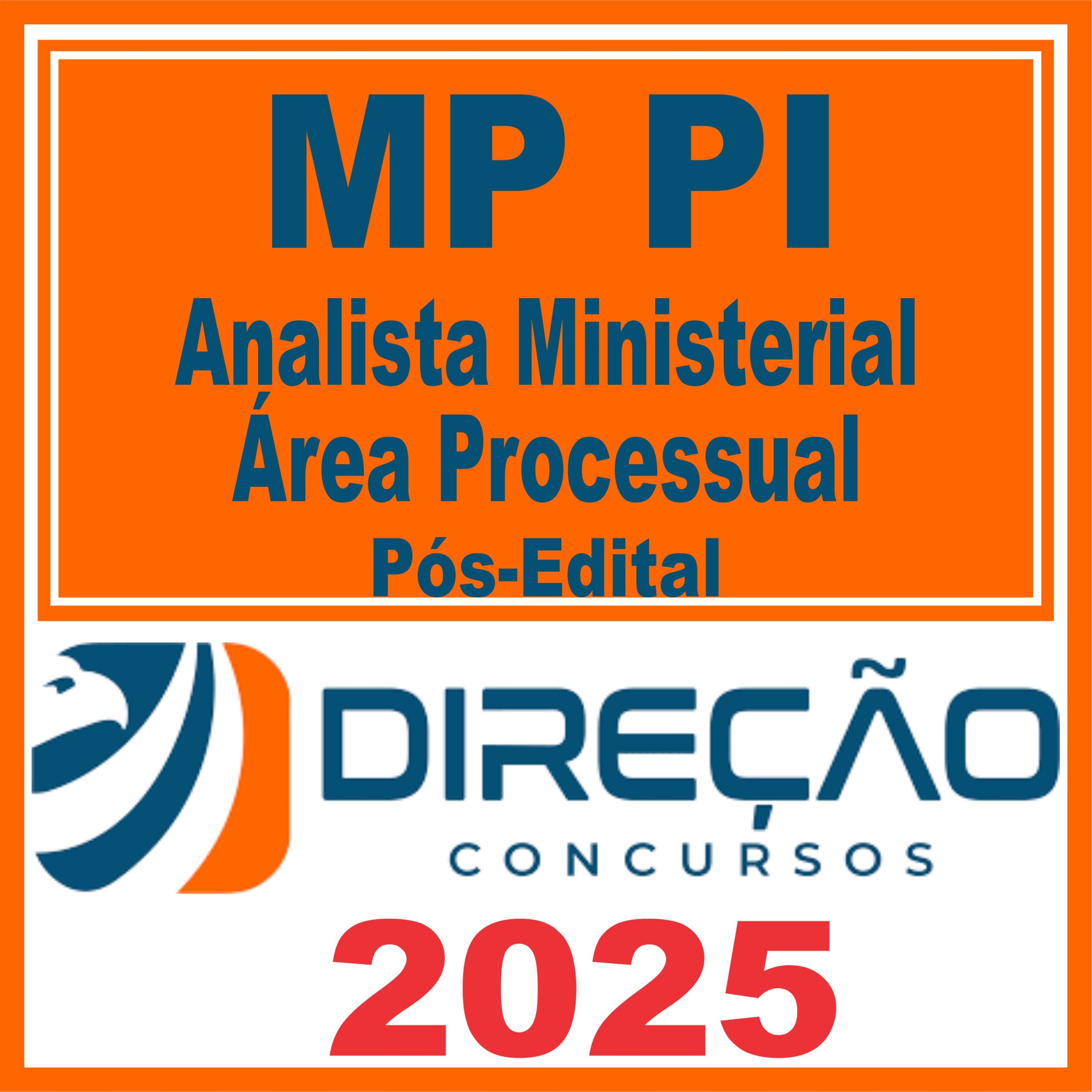 mp-pi-aa-processual