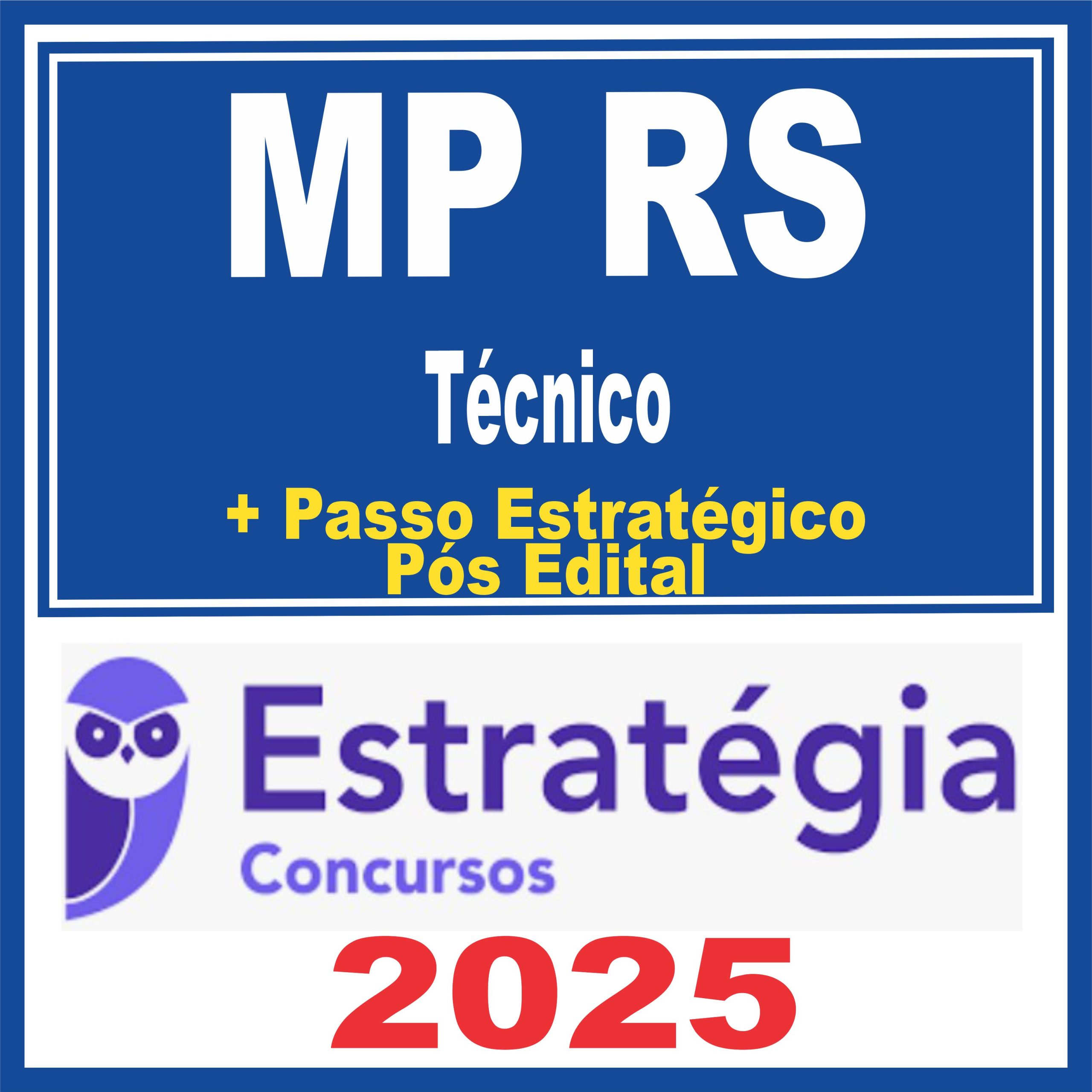 mp-rs-tecnico-passo