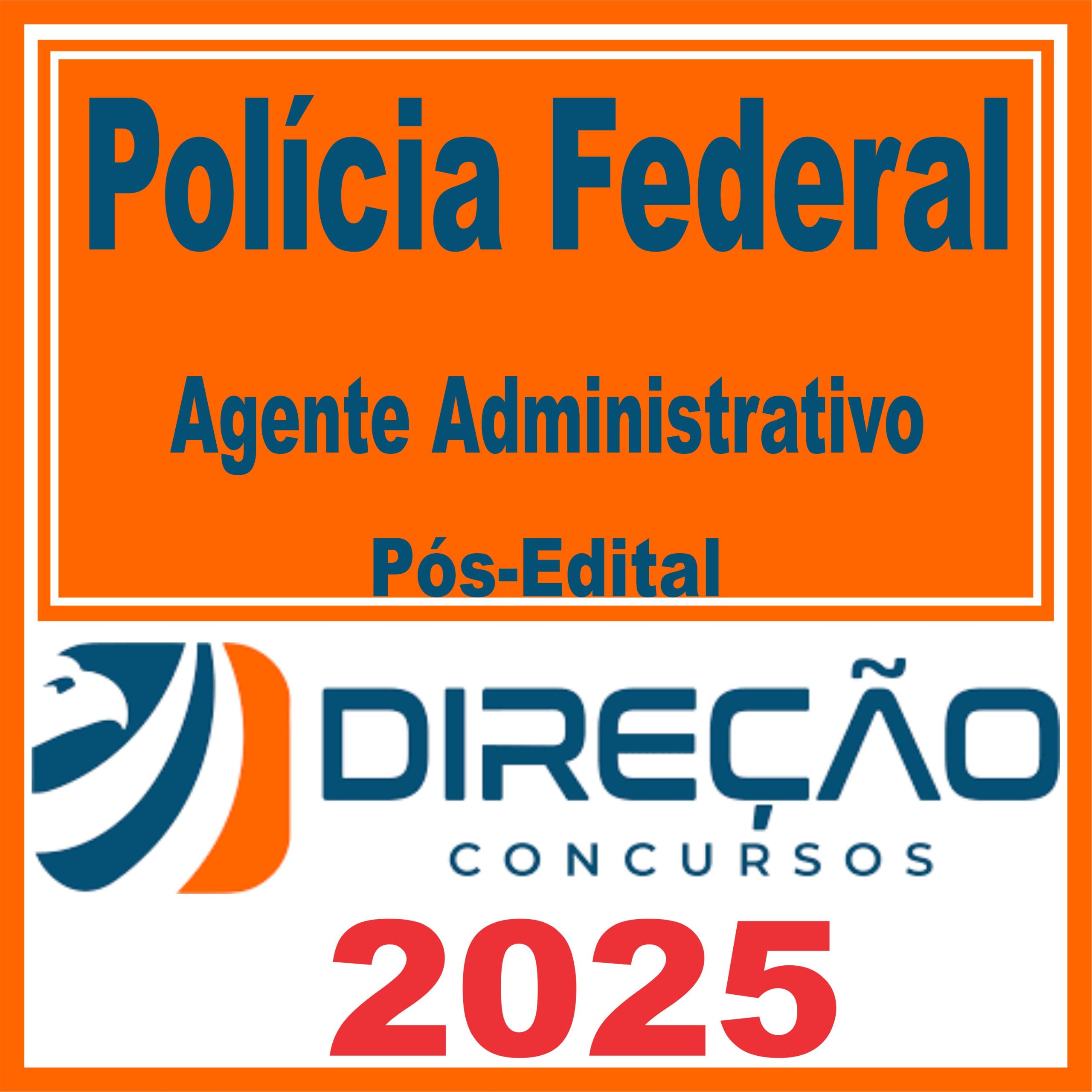 pf-agente-adm-dir