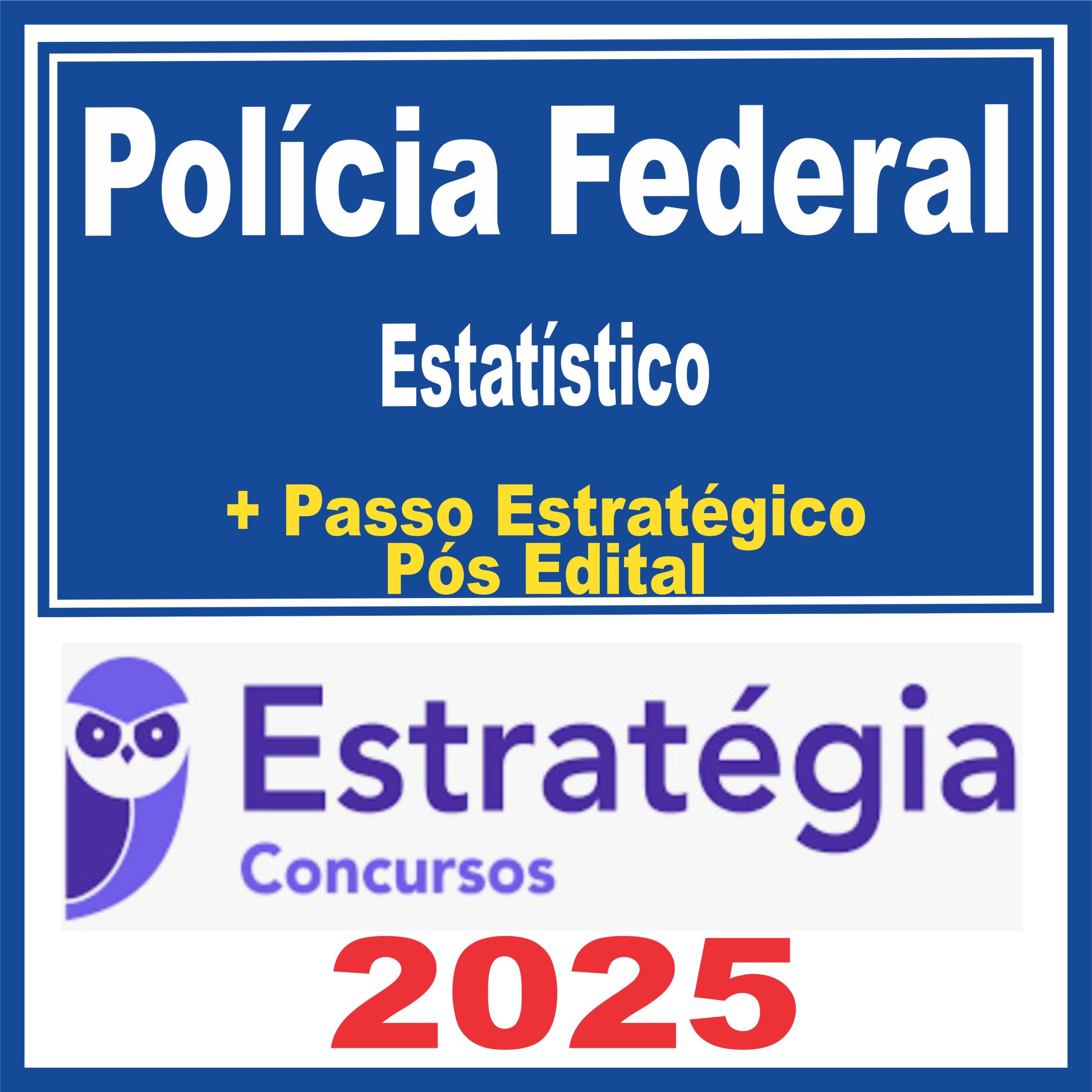 pf-estatistico