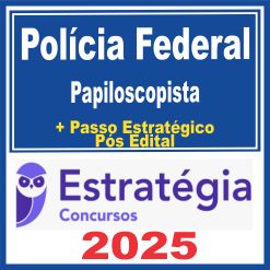 pf-papilo-passo