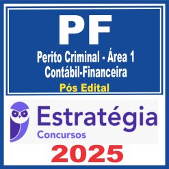 pf-perito-area-1-contabil